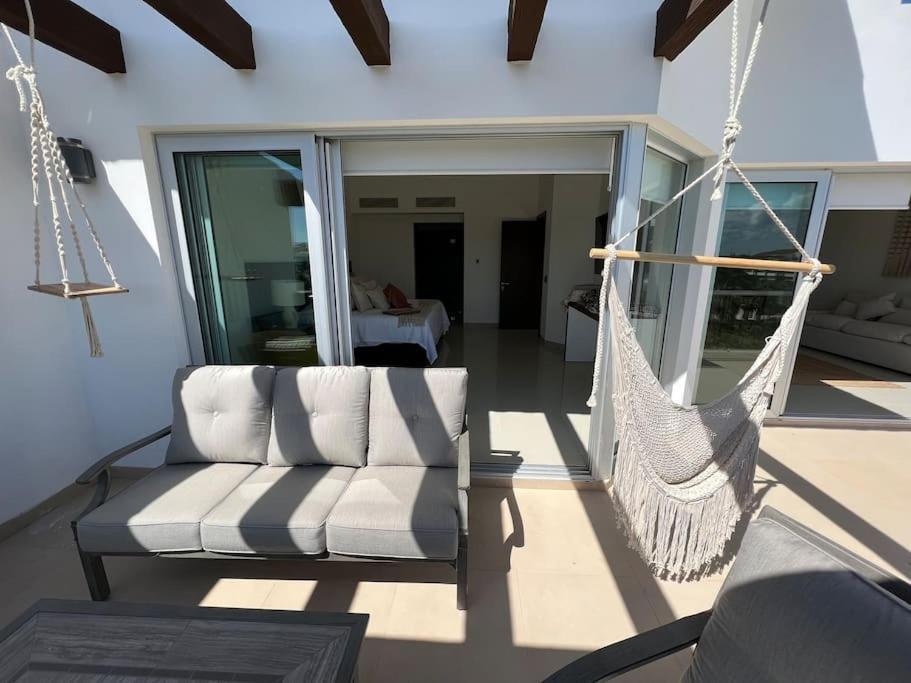 신데 델 카르멘 Brand New And Amazing Penthouse! 아파트 외부 사진