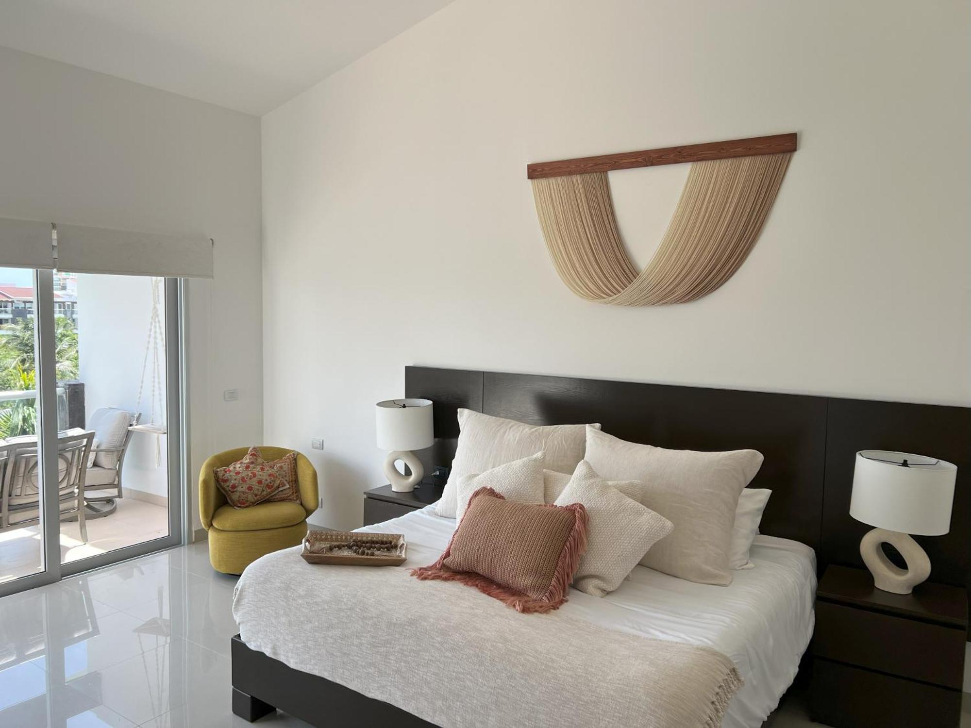 신데 델 카르멘 Brand New And Amazing Penthouse! 아파트 외부 사진